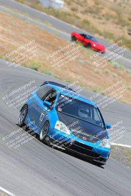 media/May-21-2023-VIP Trackdays (Sun) [[1bbd67e0b1]]/A group/session 4 turn 7/